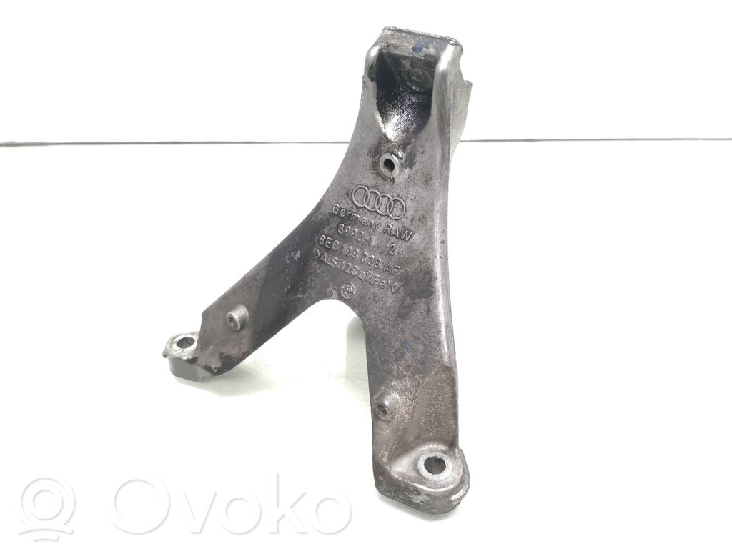 Audi A4 S4 B7 8E 8H Suport motor 