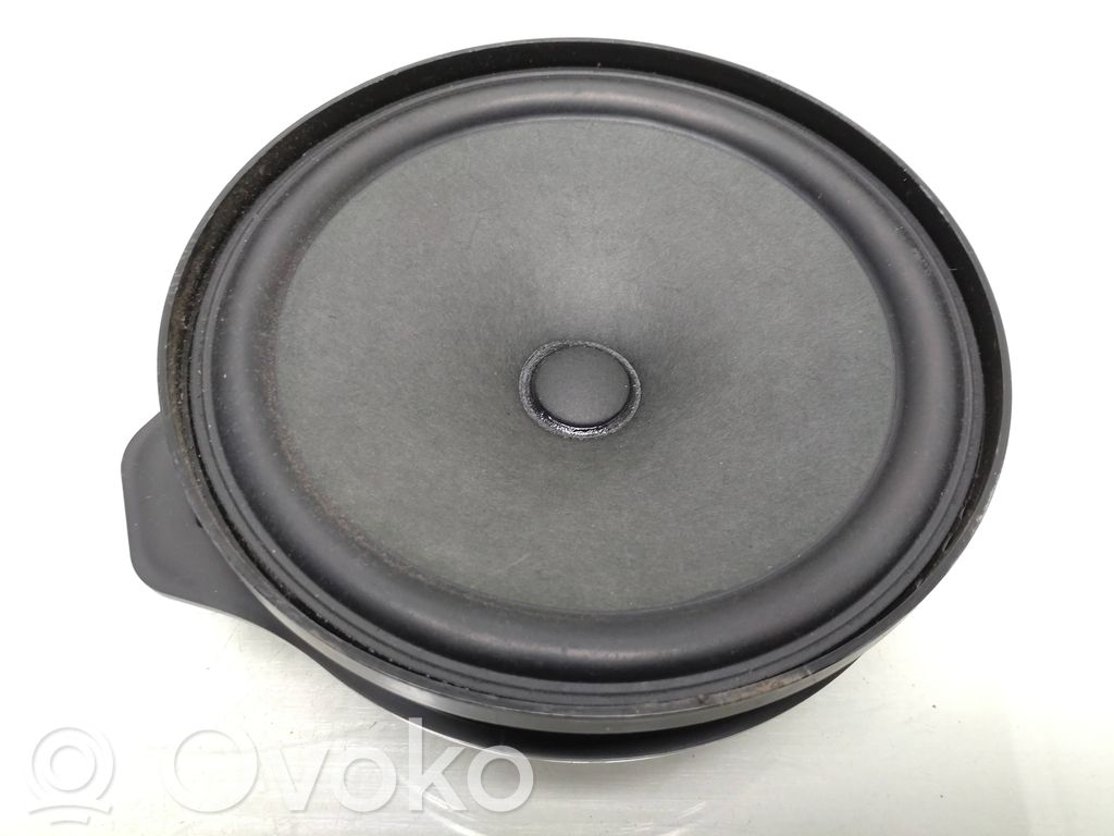 Etuoven kaiutin   A2468200100