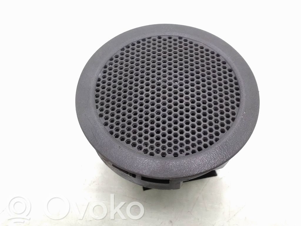 Ford Focus Tweeter uși spate 