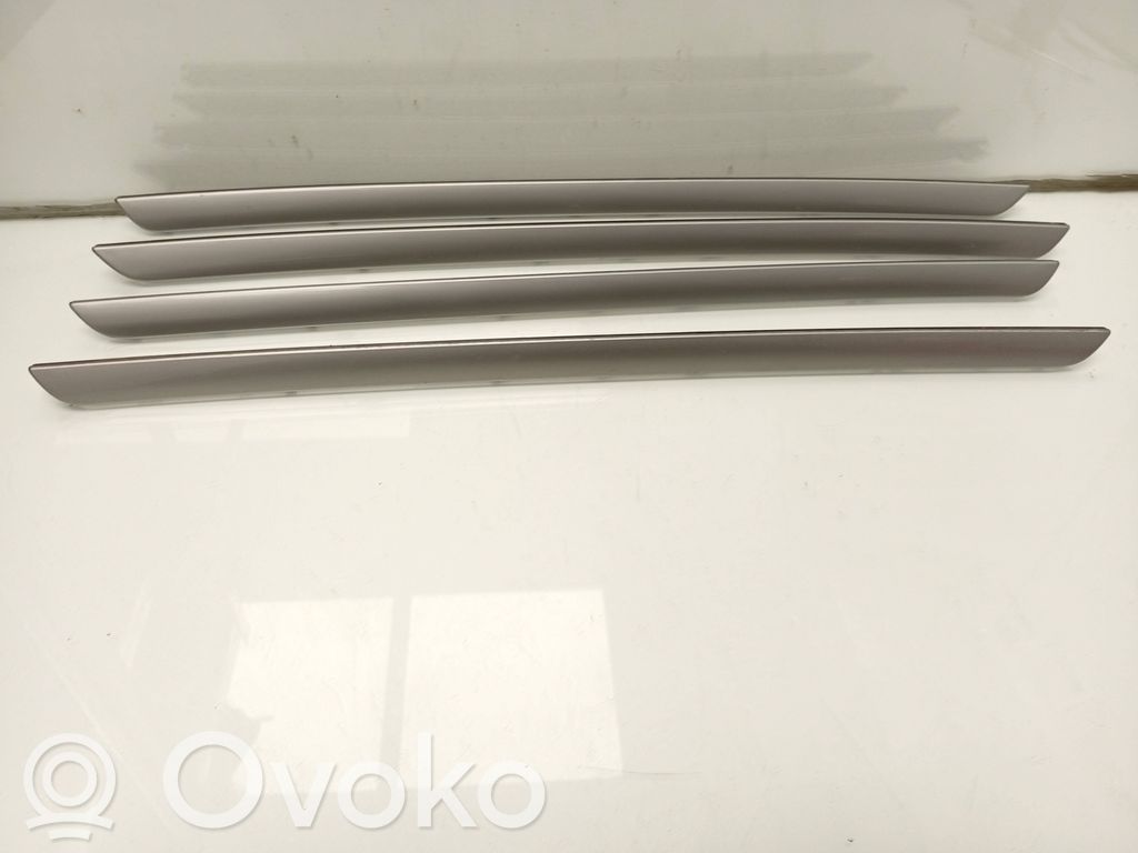 Capac turnat   1K4867440,1K4867439,1K4867449,1K4867439,1K4867440,1K4867449,1K4867450,1K4867450