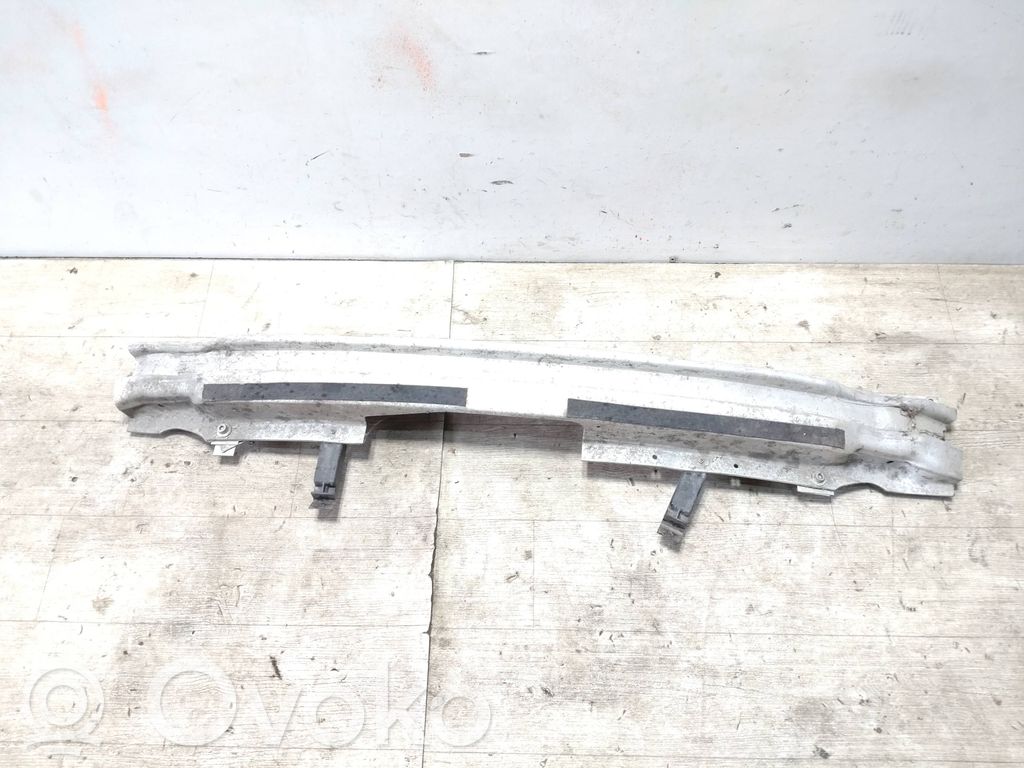 Audi A4 S4 B7 8E 8H Travesaño del parachoques trasero