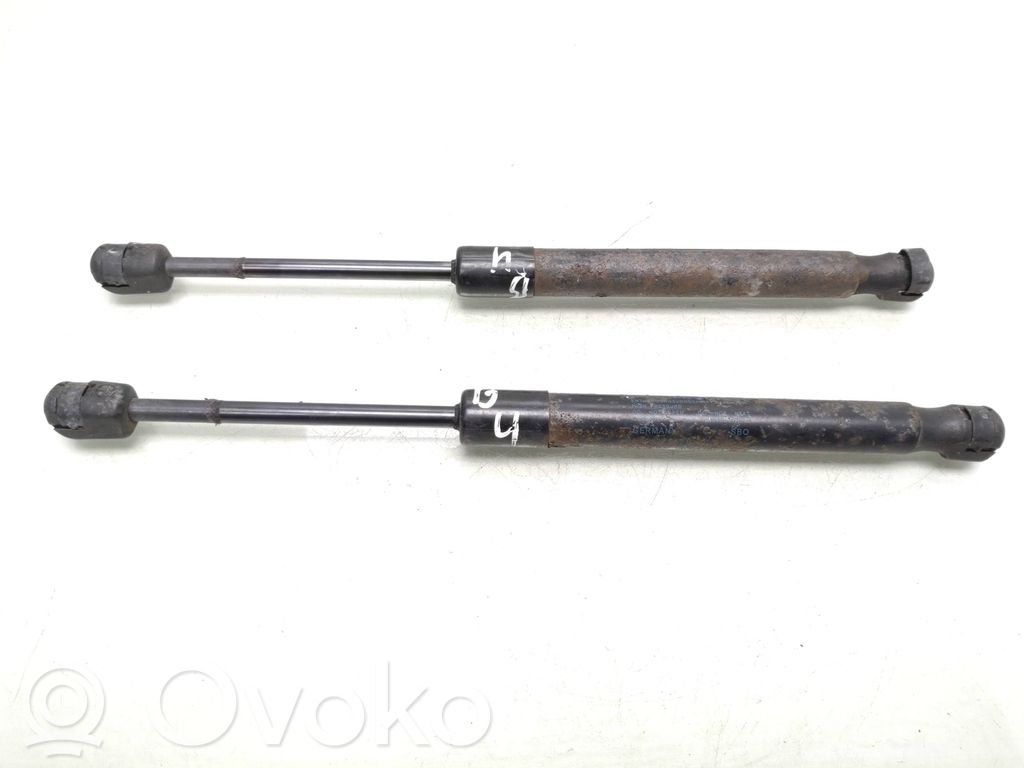 Audi A4 S4 B7 8E 8H Ammortizzatore portellone posteriore/bagagliaio