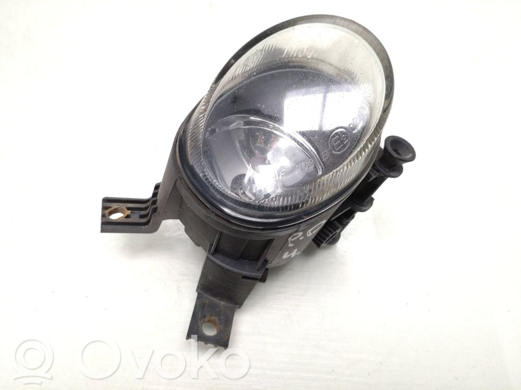Etusumuvalo   8E0941700C,89203961,89210614