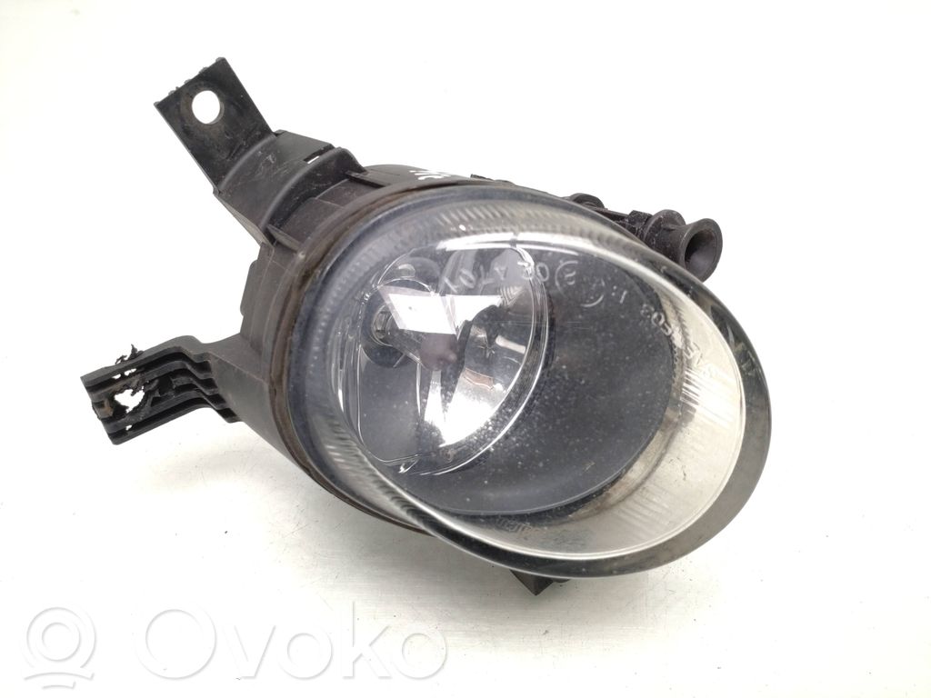 Nebelscheinwerfer vorne   8E0941699C,89203971,89210613