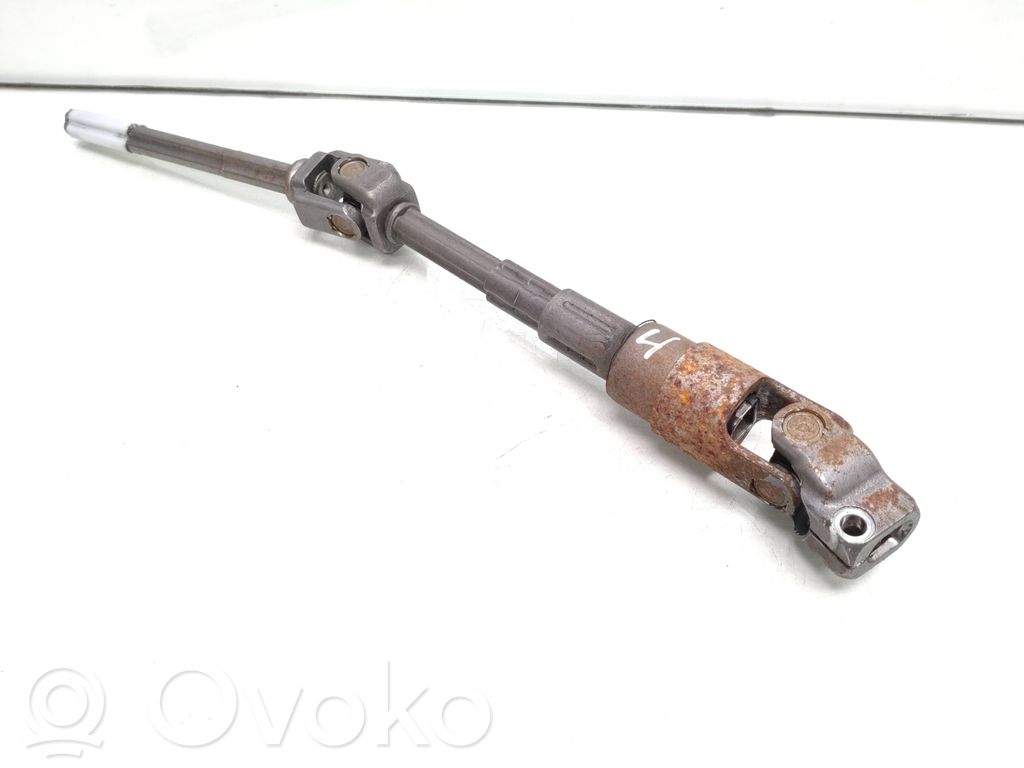 Audi A4 S4 B7 8E 8H Steering column universal joint 