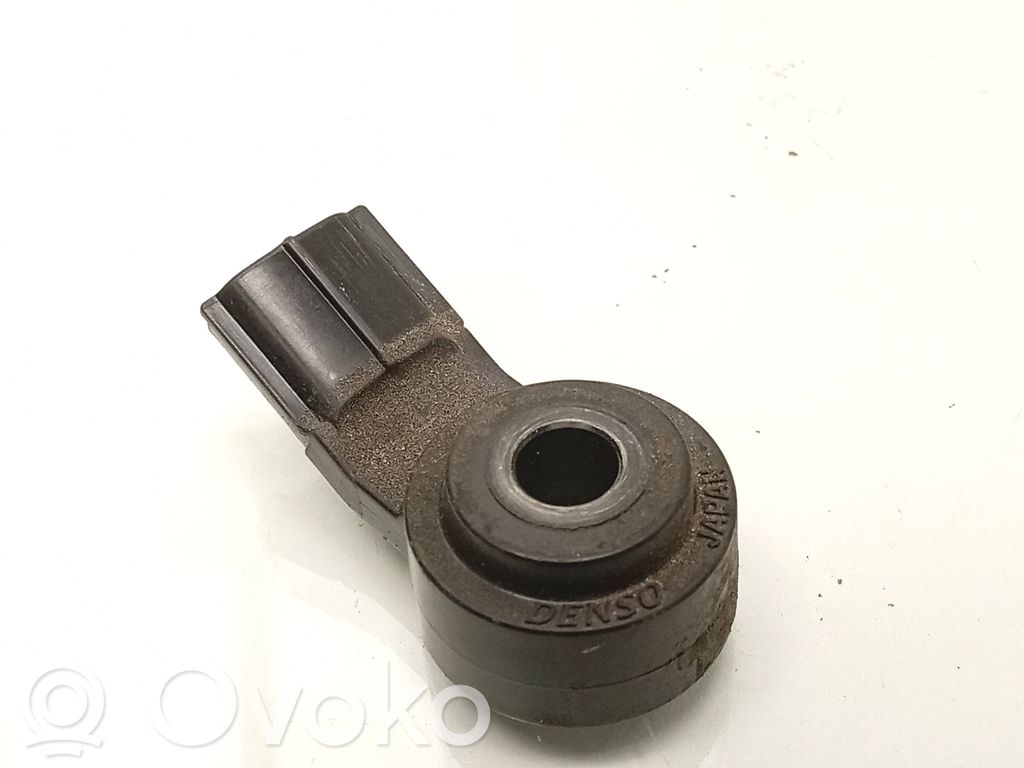Klopfsensor   8961520090,8961520090