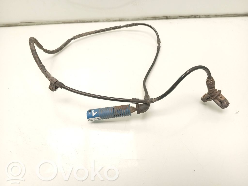 ABS rear brake sensor   2653