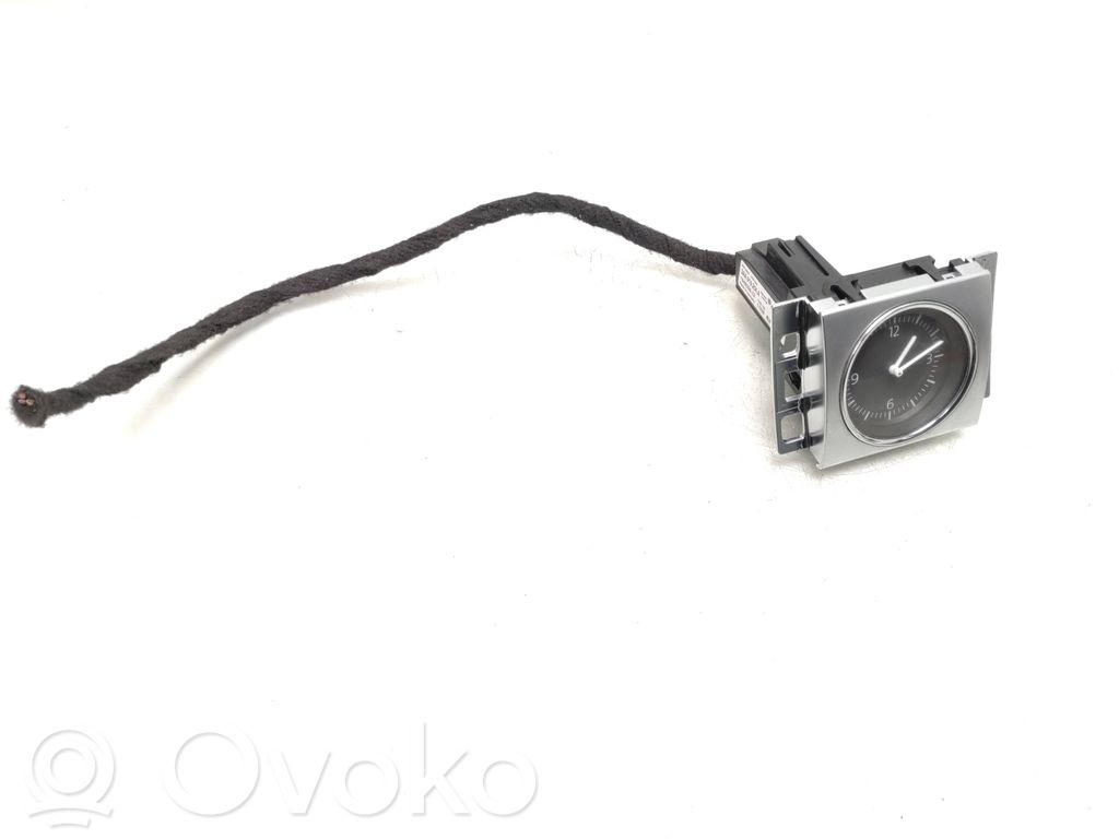 Uhr   3AA919204A,3AA919204A