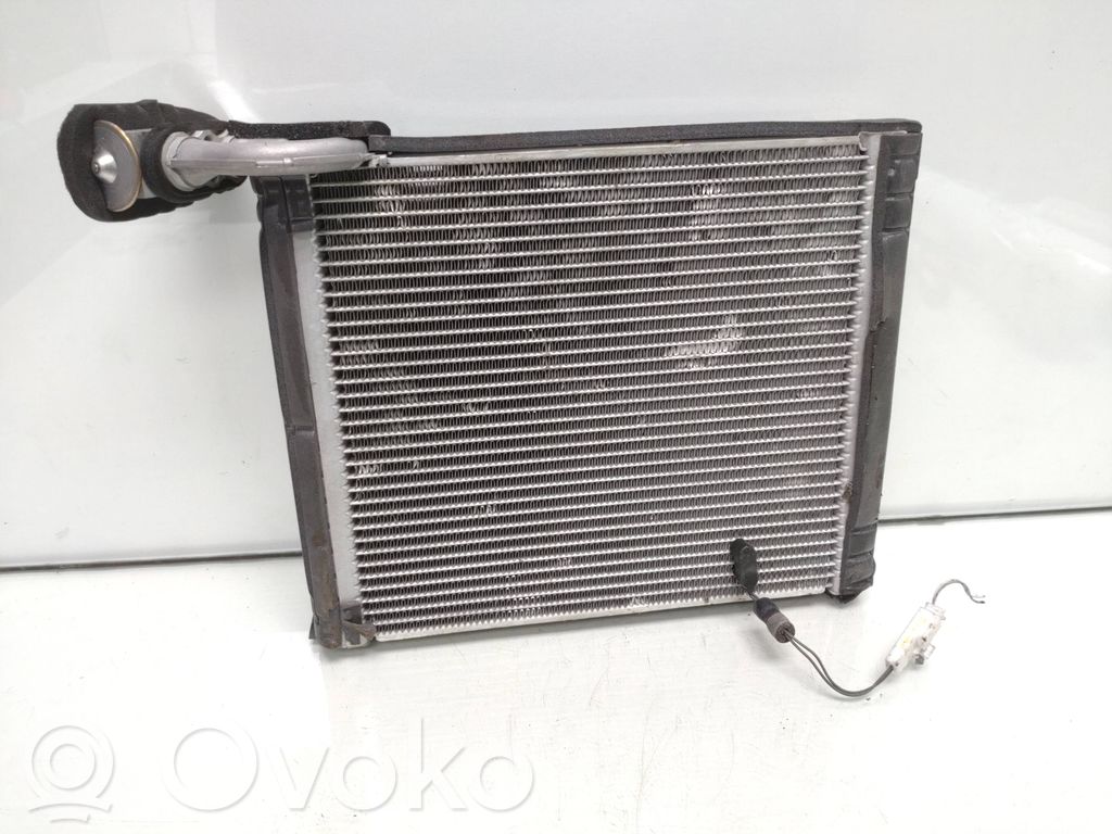 Chłodnica nagrzewnicy klimatyzacji A/C   05R29B3395E,05R29B3395E