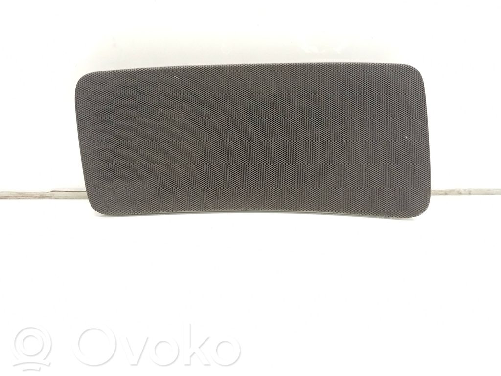 Volvo V70 Cache enceinte centrale 