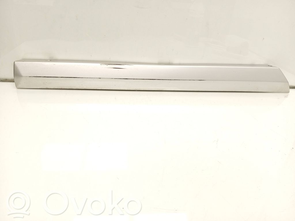Volvo V70 Mască ușă spate (turnată) 