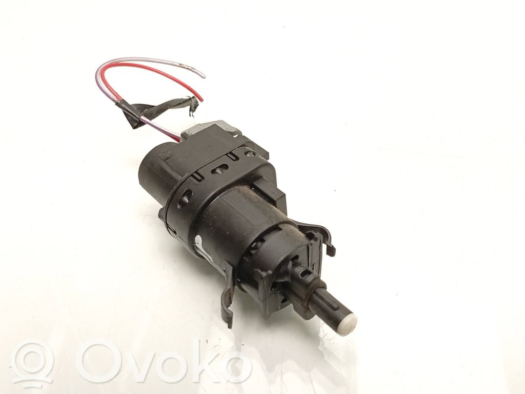 Sensor Bremspedal   3M5T13480AC,3M5T13480AC