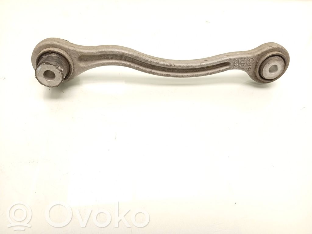 Querlenker hinten   20402