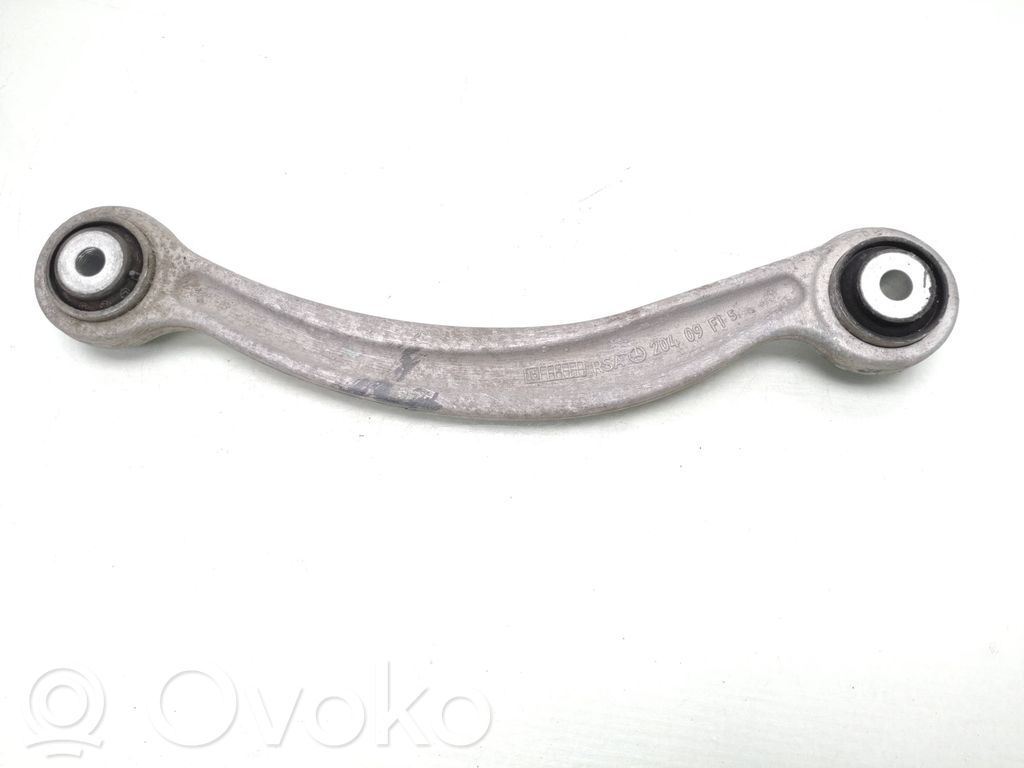 Mercedes-Benz C W205 Braccio di controllo sospensione posteriore