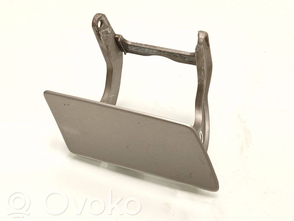 Mercedes-Benz ML W164 Capac duză pulverizator faruri