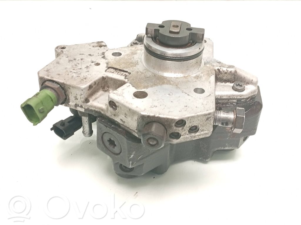 Volvo V70 Pompă injecție de înaltă presiune 