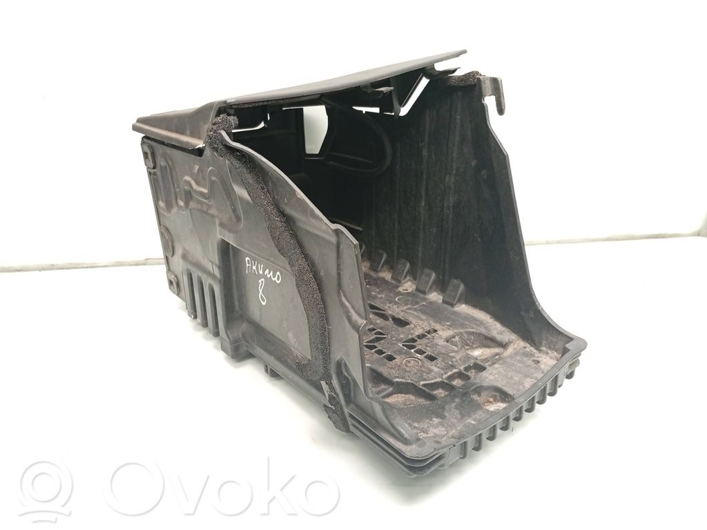 Volvo V70 Cutie baterie 