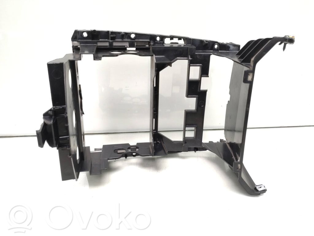 Mercedes-Benz ML W164 Alte piese panou de bord 