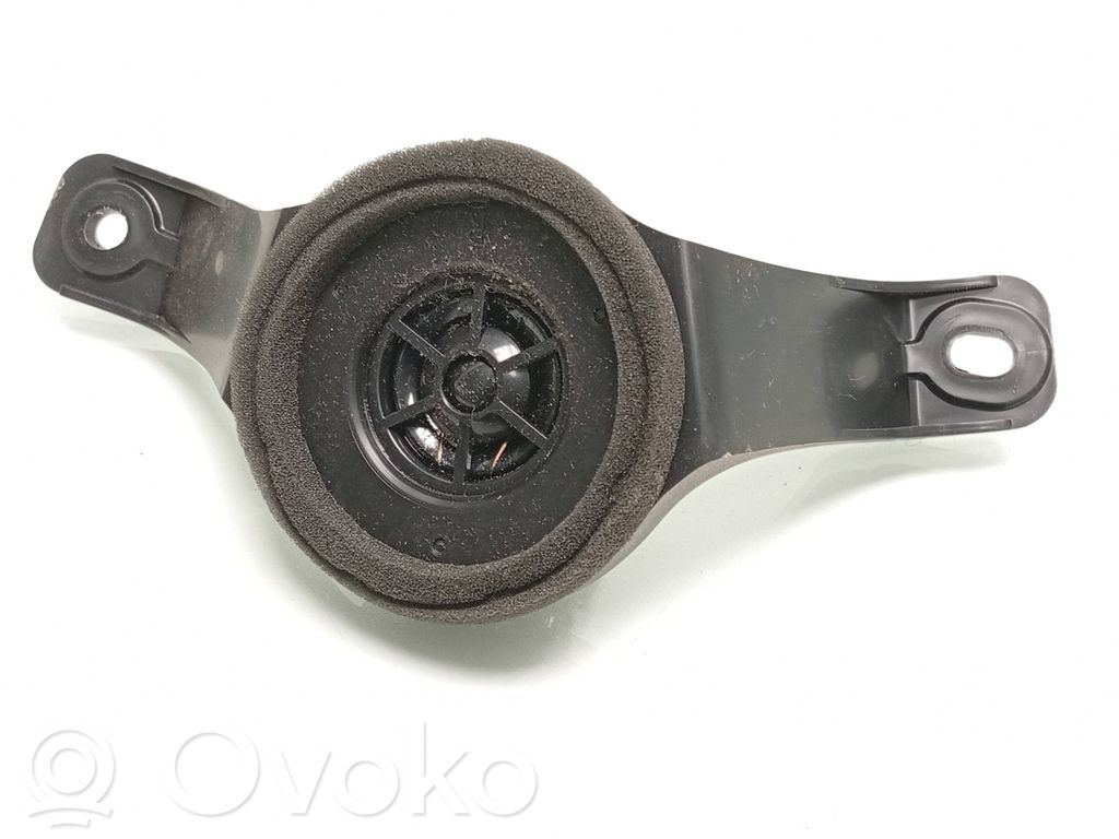 Toyota RAV 4 (XA30) Tweeter ușă față 