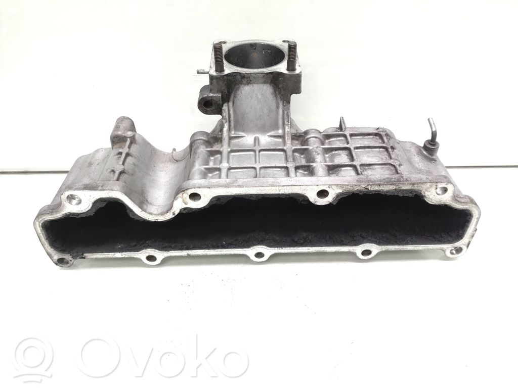 Toyota RAV 4 (XA30) Collettore di aspirazione