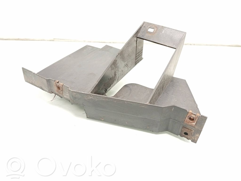 Muu moottoritilan osa   3404140