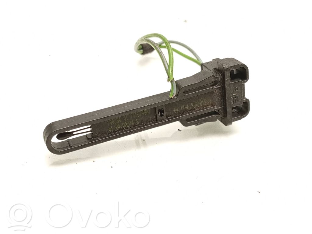 Sensor de temperatura interna   6930015,64116930015,64116930015