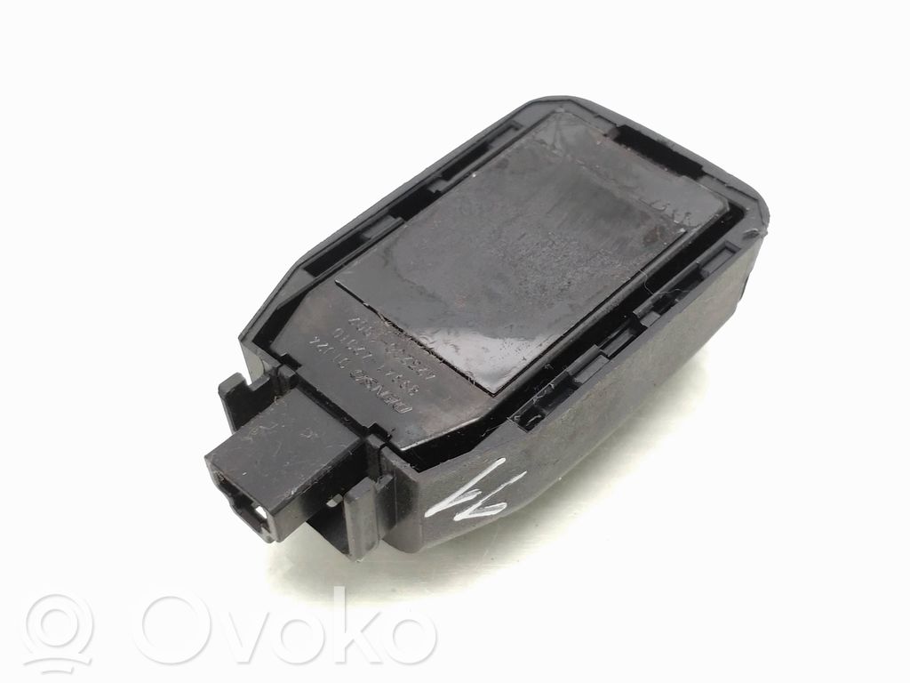 Toyota RAV 4 (XA30) Sensore pioggia 