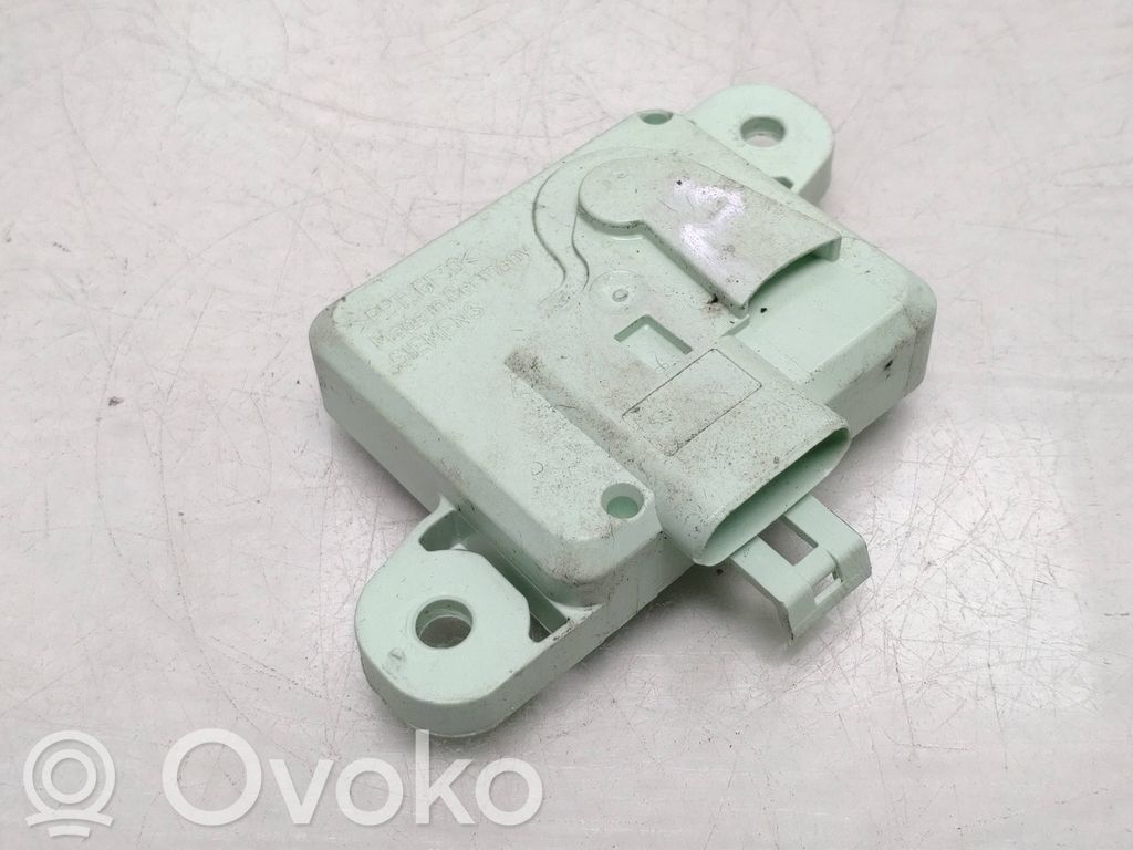 Czujnik uderzenia Airbag   3412005,010451352,65773412005