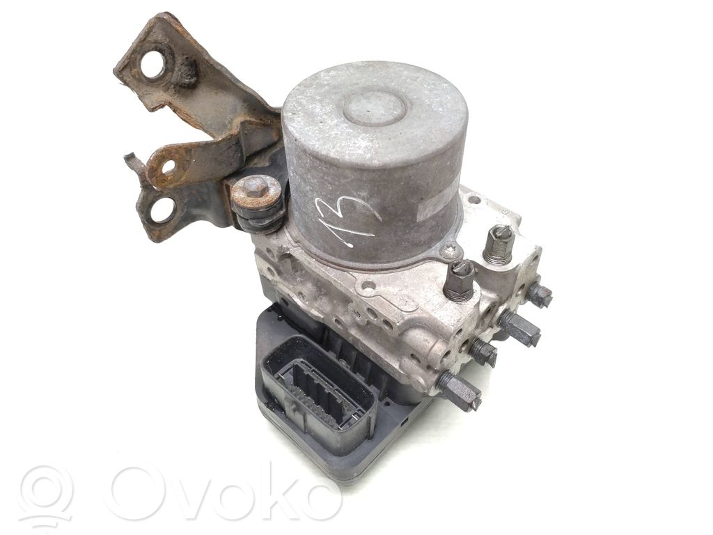 ABS-pumppu   1338004451,GAM7437A0,1338004451,GAM7437A0