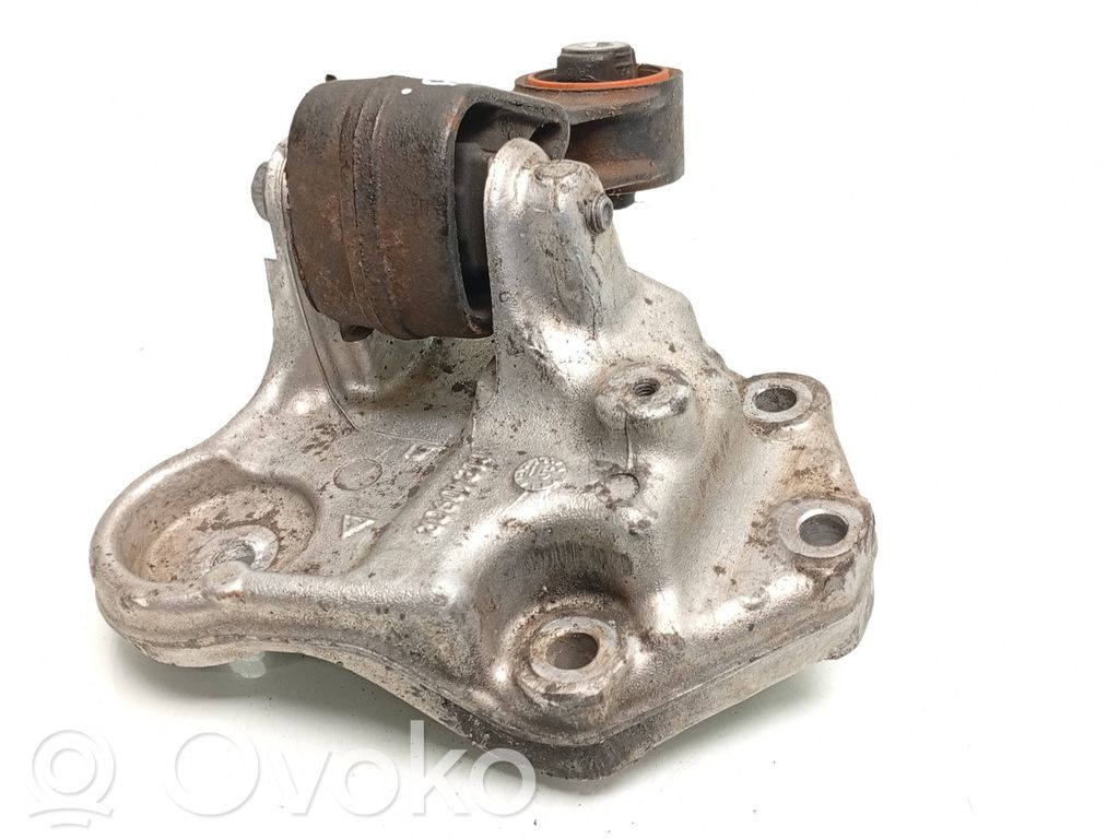 Citroen Dispatch II Engine mount bracket 