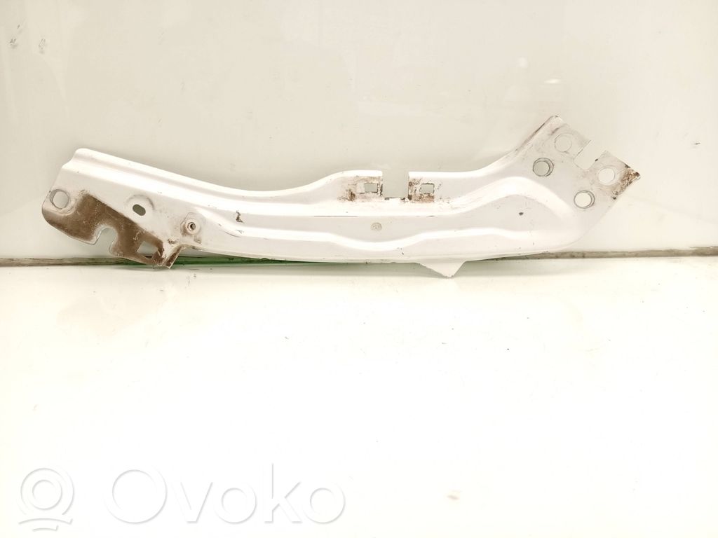 Headlight/headlamp mounting bracket   993410,E1524A01