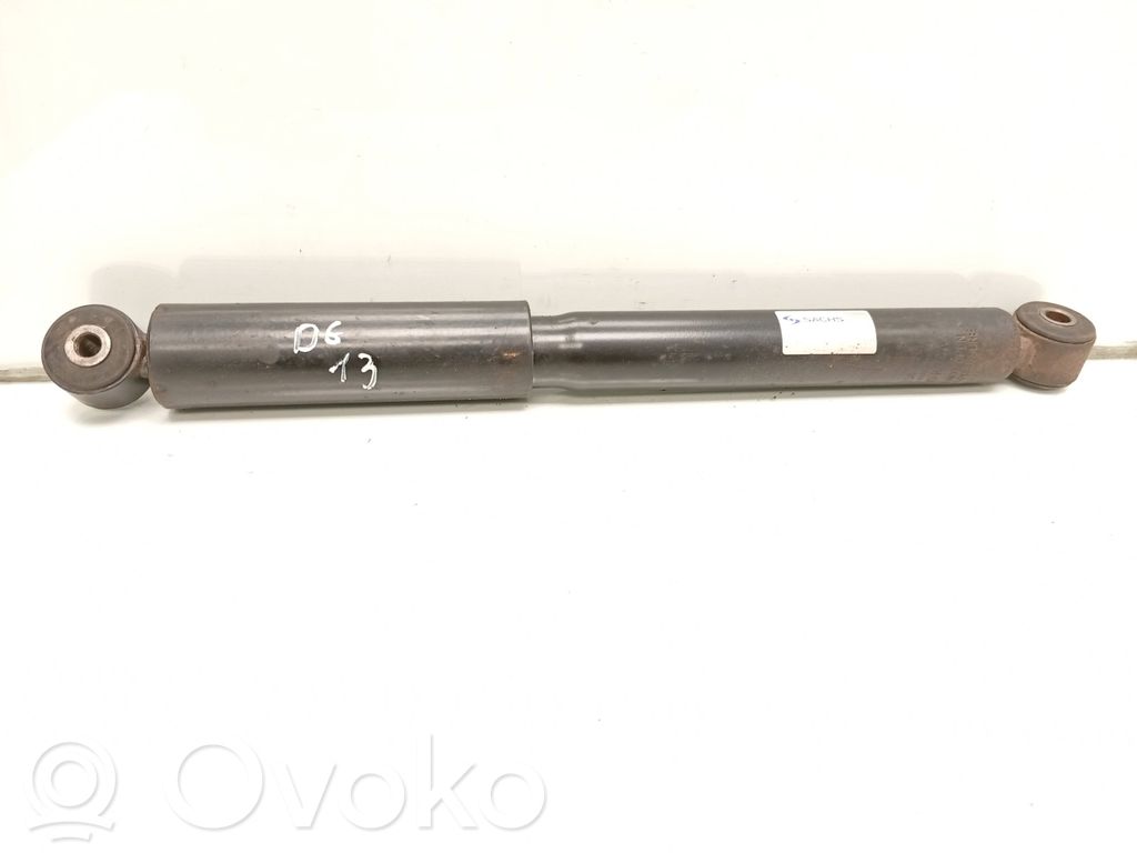 Mazda 6 Stoßdämpfer hinten 