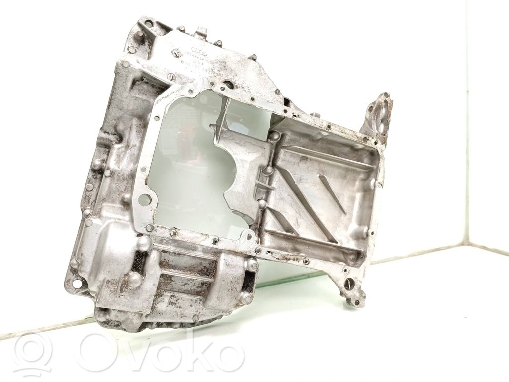 Oil sump   059103603M