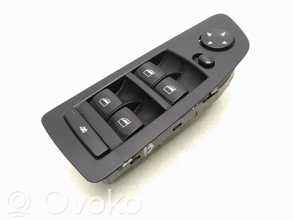 Elektrisko logu slēdzis   9155491