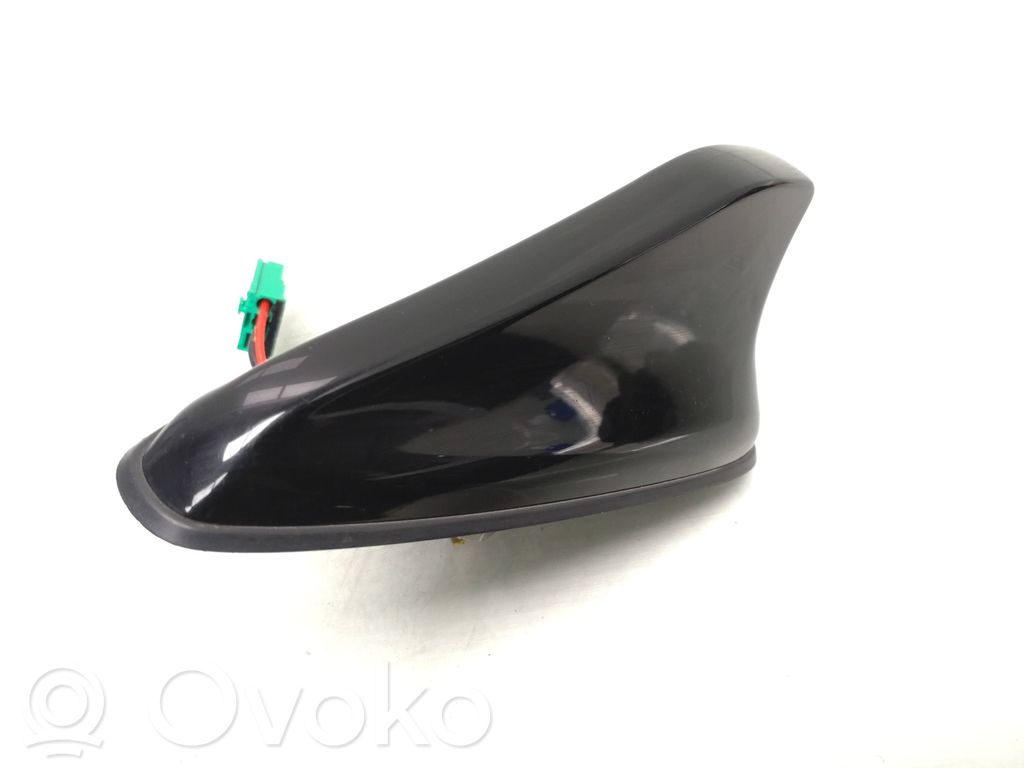 KIA Xceed Radion antenni 