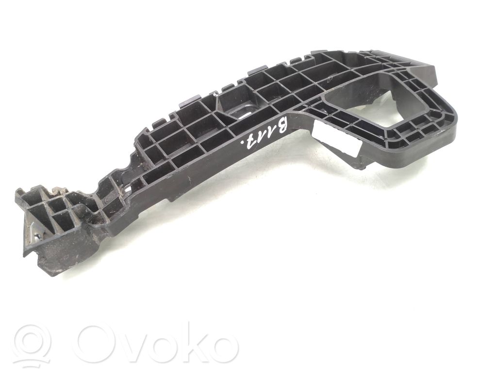 KIA Xceed Rear bumper mounting bracket 