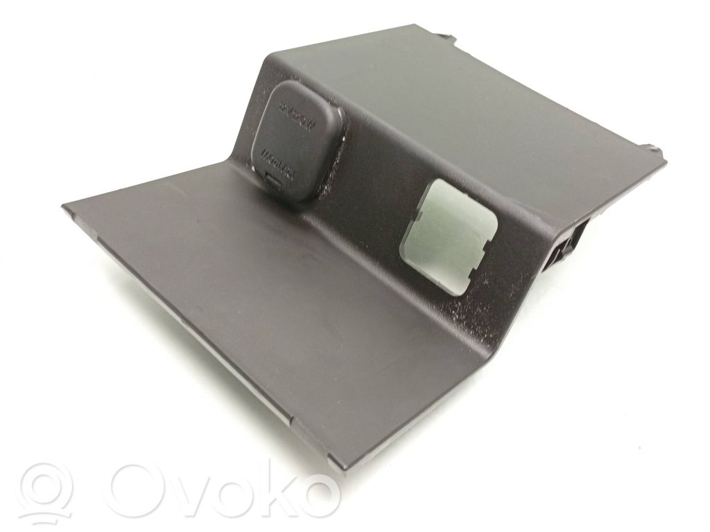 Mazda 6 Cigarette lighter 