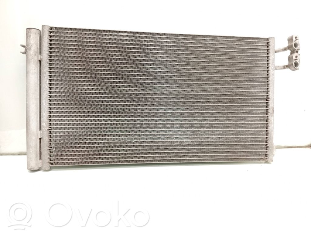 Radiator răcire A/C (condensor)   9169526,64539169526,3213311,64539169526