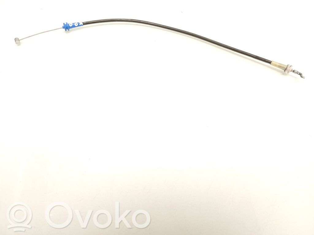 Linka zamka drzwi   8A61R22152C0,8A61R22152C0