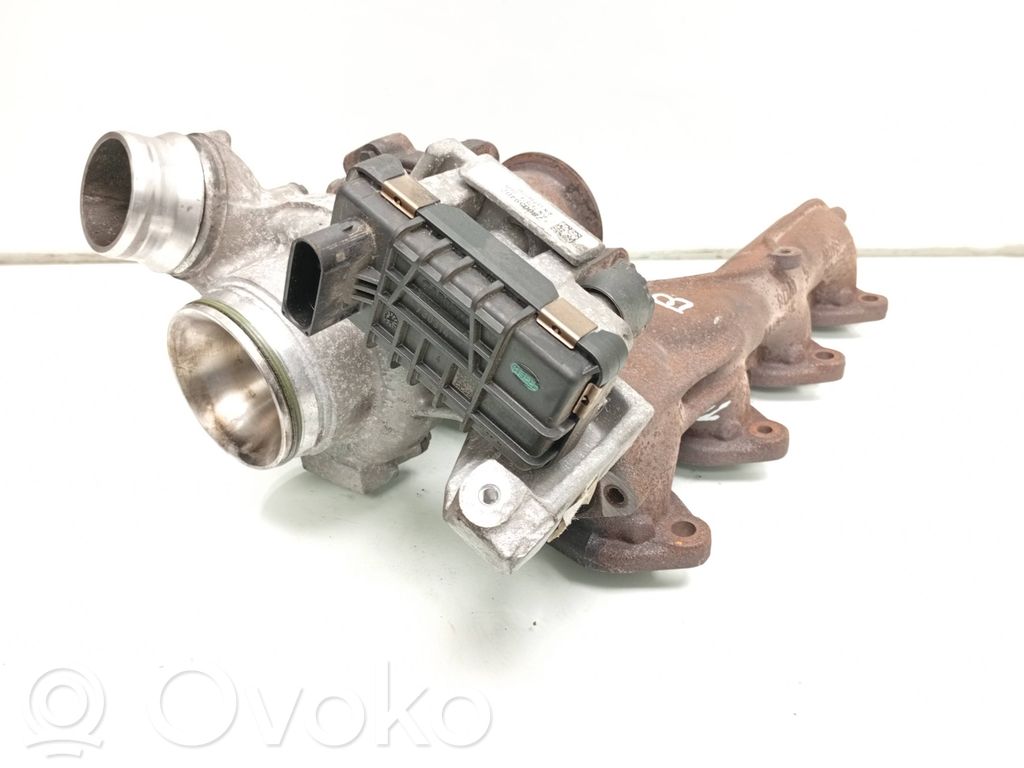 Turboahdin   7800594,767378,6NW009228,7797389