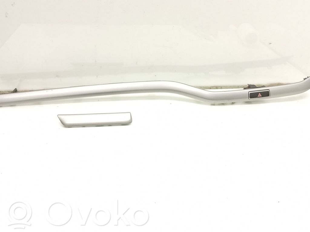 Volkswagen Sharan Moldura del panel (Usadas) 