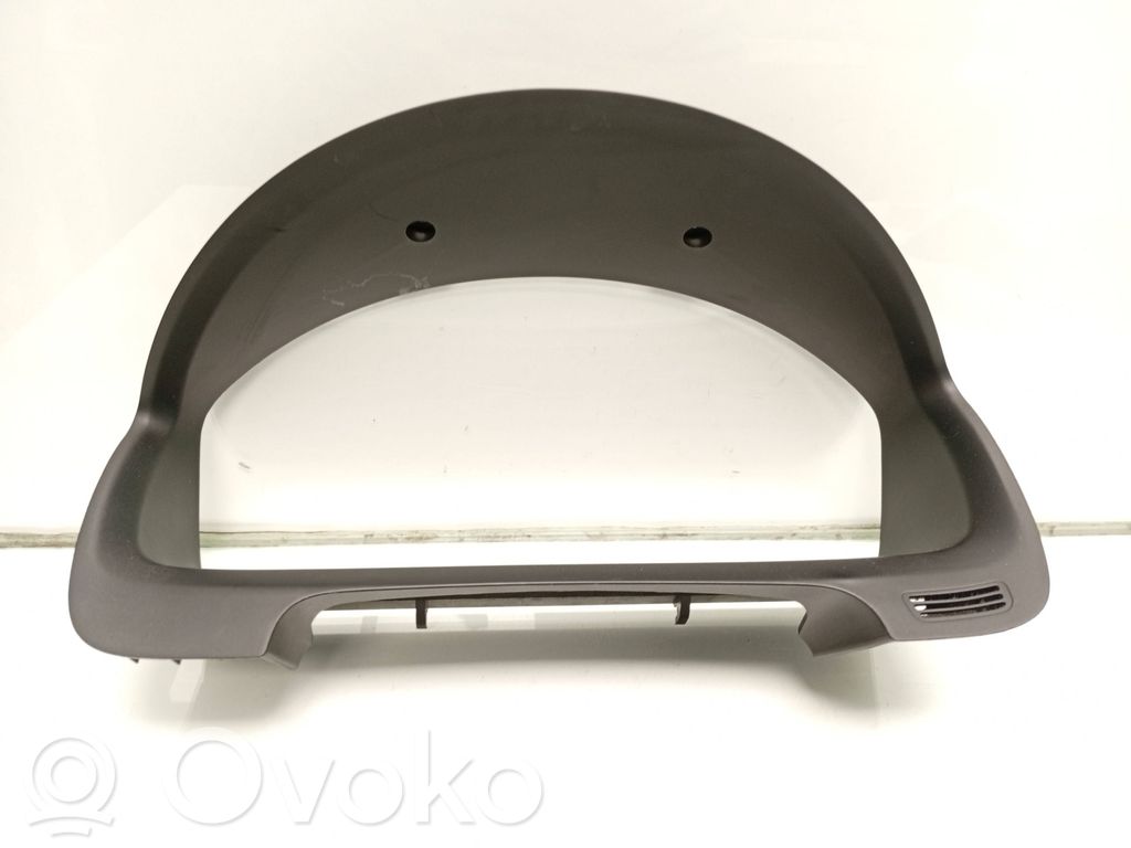 Moldura del panel   77202SDAA2AA,77202SDA0AA,77202SDAA2AA,77202SDA0AA