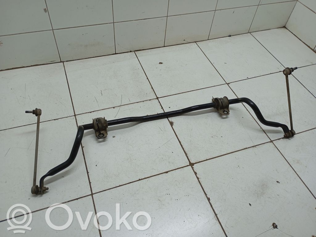 Стабилизатор   BV615482BAB