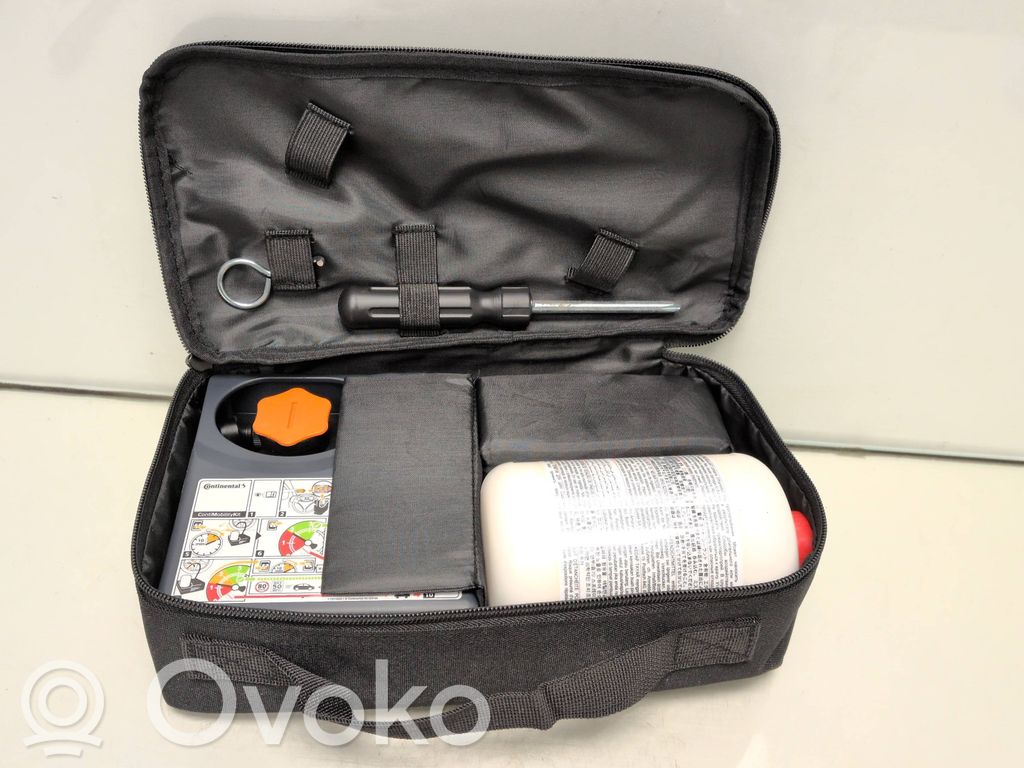 Kompresor do opon   D30165,555420551,5553360752,16012712A