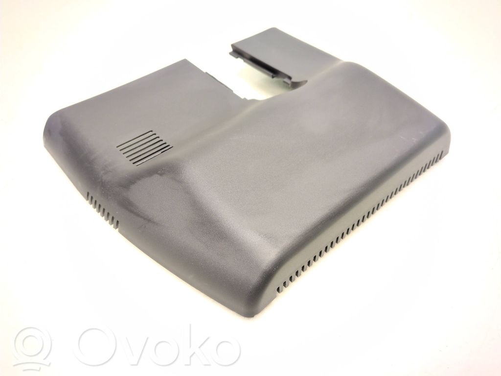 KIA EV6 Embellecedor de espejo retrovisor 