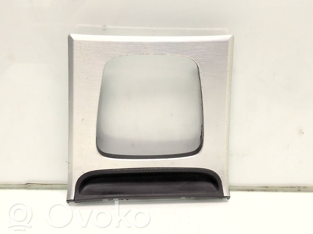 Volvo XC90 Contour de levier de vitesses 