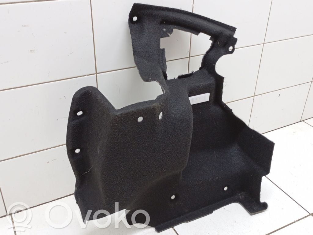 Other trunk/boot trim element   664763,7381068