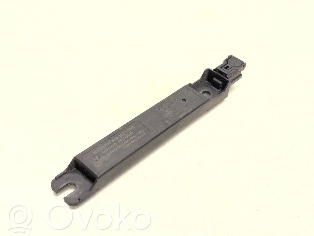 Radion pystyantenni   95460BV000,2407043293B