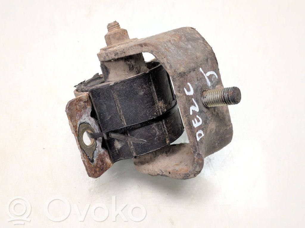 Volkswagen II LT Coussinet de boîte de vitesses