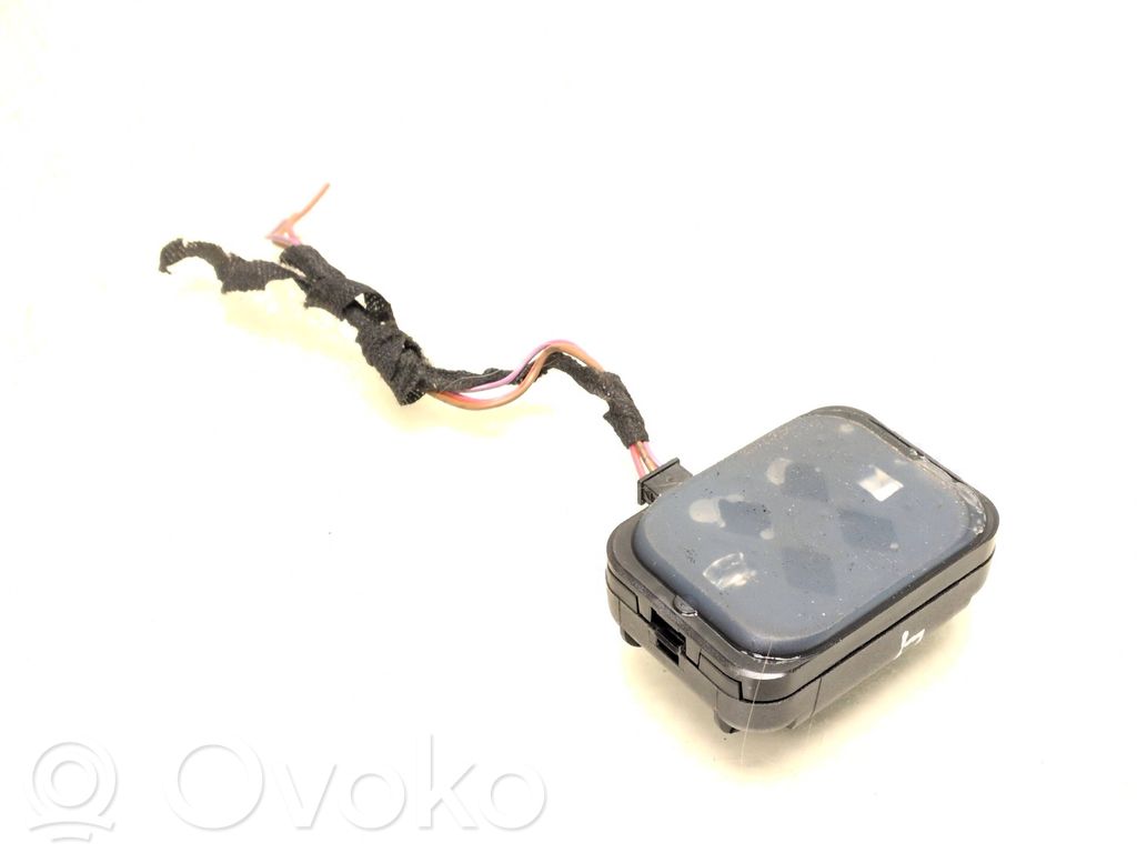 Regensensor   1K0955559AH